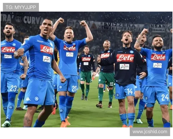 罗马尼亚在欧洲预选赛中表现稳健，展现强劲实力引发关注