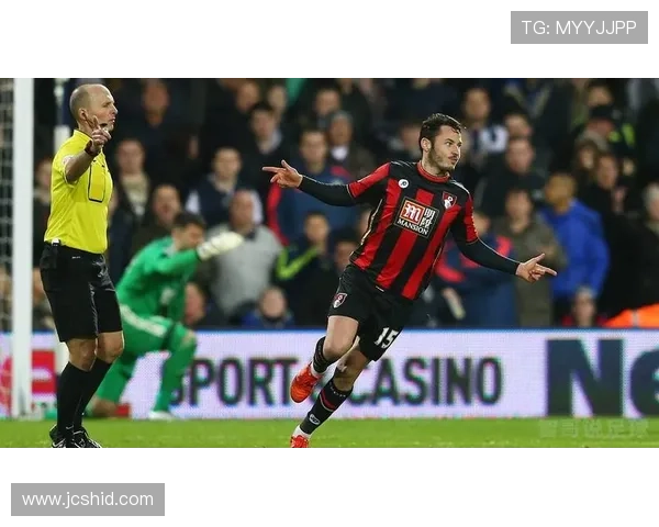 伯恩茅斯持续提升进攻火力 目标重返英超前列