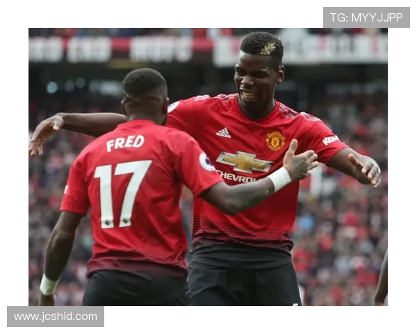 布鲁诺战术执行力提升，球队表现持续获得媒体新一轮关注