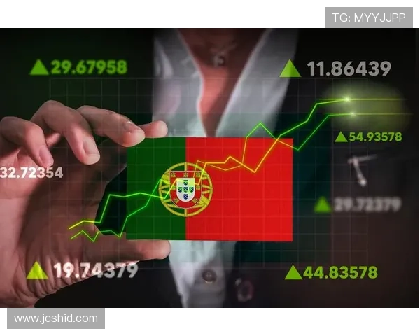 葡萄牙2026过渡计划展望：推动可持续发展与创新的蓝图分析