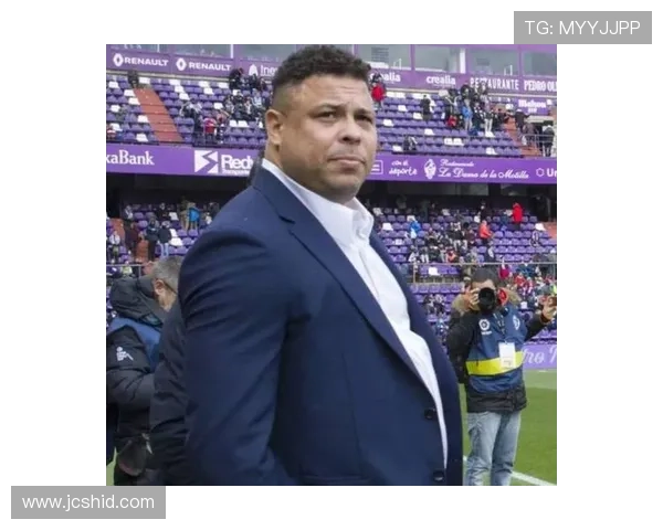 足球明星的代谢变化如何影响竞技状态的持续提升分析