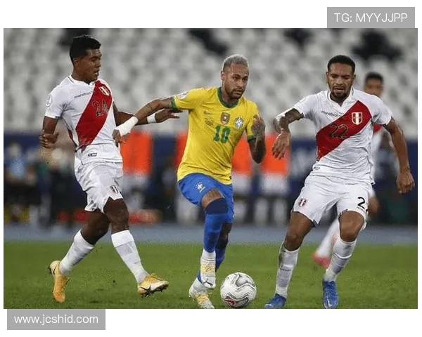 里奥进攻数据分析显示新赛季火力全开，球队争冠竞争力增强