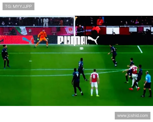 吉法德成社区球场关键先生，英超表现持续提升