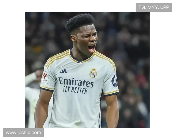 楚阿梅尼近期表现稳健，教练组对其防守贡献给予积极评价