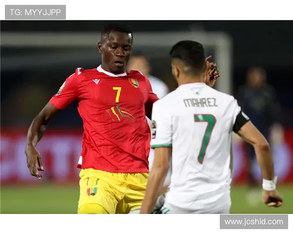 门兴中场组织能力持续提升，攻防转换效率显著增强