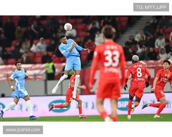 博阿维斯塔近期战术体系解析：防守稳固与反击效率成关键