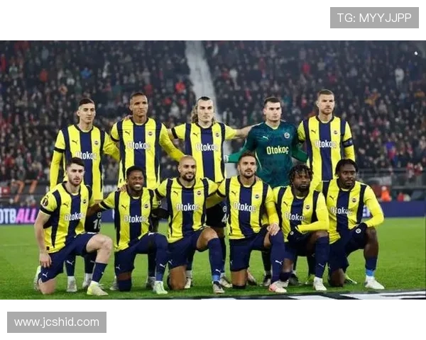 费内巴切本赛季定位球表现稳健，攻防效率持续提升