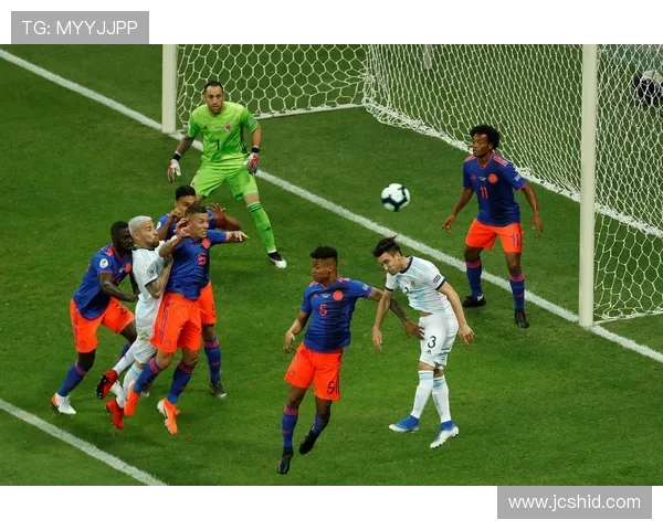 哥伦比亚队近期进攻数据表现稳健，射正率与关键传球数持续提升