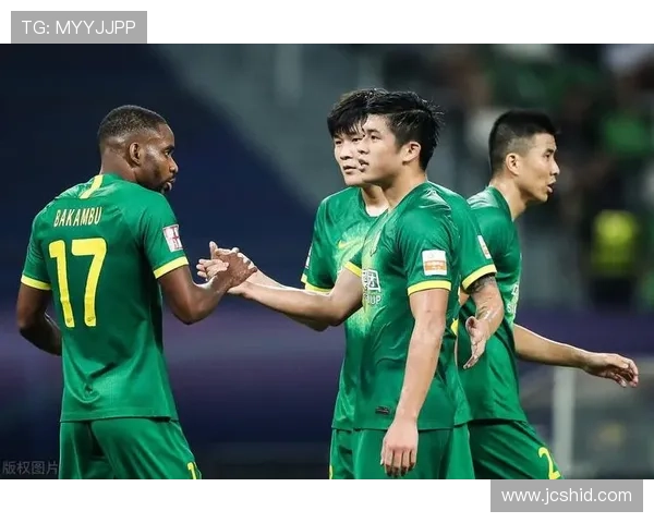 金玟哉本赛季传球成功率分析:表现稳健,后场出球效率持续提升