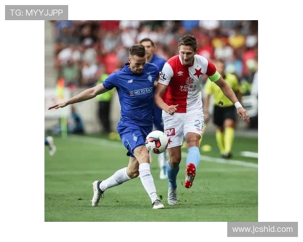 塔普索巴布基纳队长