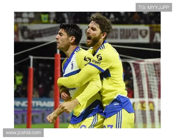 雷吉纳球员表现