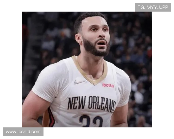 米特罗维奇进攻端优势明显，本赛季表现稳健