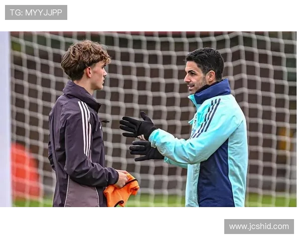 图赫尔逼抢策略 图赫尔逼抢策略