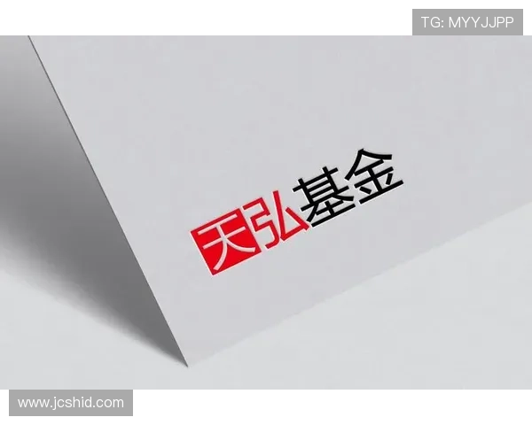 科克技术全面性持续提升,攻防表现稳健 科克技术全面性持续提升,攻防表现稳健