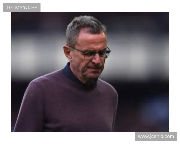 英超朗尼克 英超朗尼克