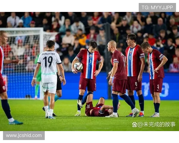 厄德高对阵欧洲强队的表现解析