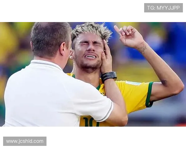 孙兴慜：欧战经典战役奠定顶级边锋地位的关键表演