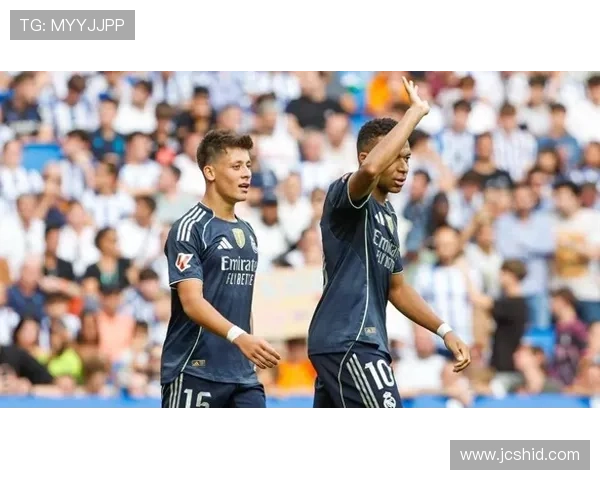 姆巴佩反击战术中的核心价值：速度如何改变比赛结构