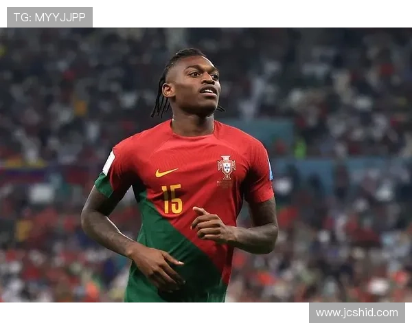 莱奥在葡萄牙国家队的主力竞争分析