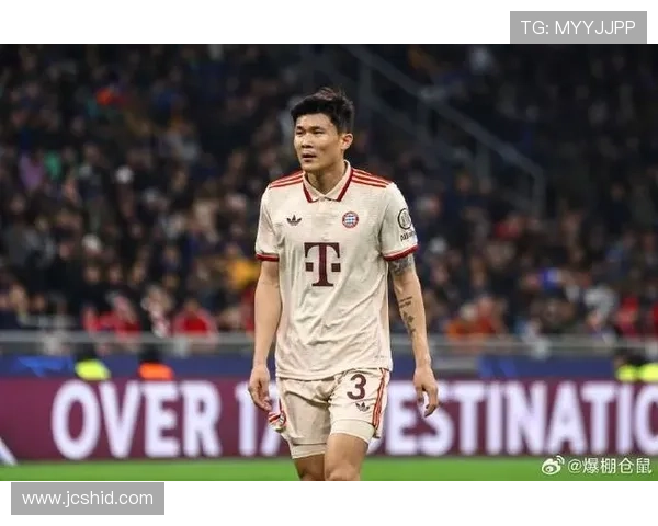 金玟哉德甲适应期与状态波动分析 金玟哉德甲适应期与状态波动分析