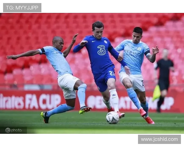 若昂·坎塞洛:本菲卡青训技术型边卫解析 若昂·坎塞洛:本菲卡青训技术型边卫解析