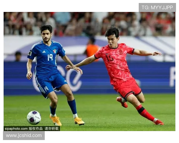 维尔茨 vs 穆西亚拉：德国内战中的进攻效率与战术角色差异