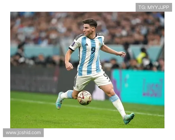 阿尔瓦雷斯进球效率含金量分析：是否仅为体系红利产物？