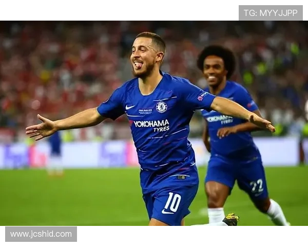 切尔西：核心球员尚未确立，对赛季竞争力形成关键制约