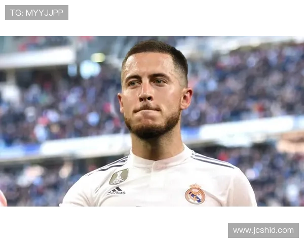 吉达联合重回巅峰：本赛季竞争格局变化，稳定性面临考验