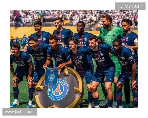 巴黎欧冠冠军目标能否实现,面临竞争加剧与稳定性考验 巴黎欧冠冠军目标能否实现,面临竞争加剧与稳定性考验