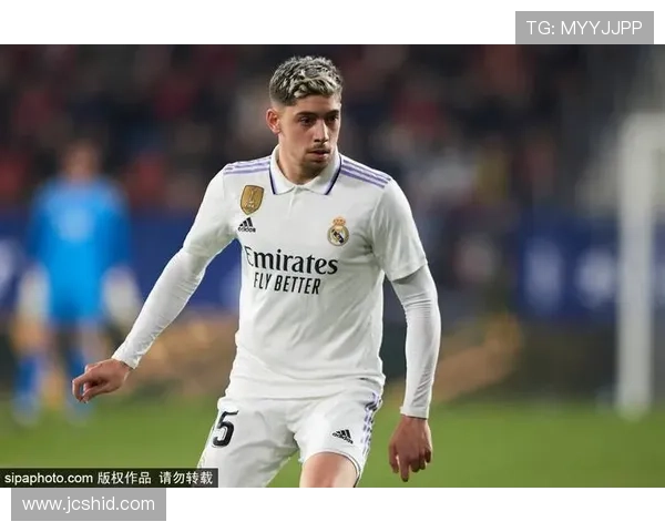 巴尔韦德强强对话中的稳定性与比赛影响力分析