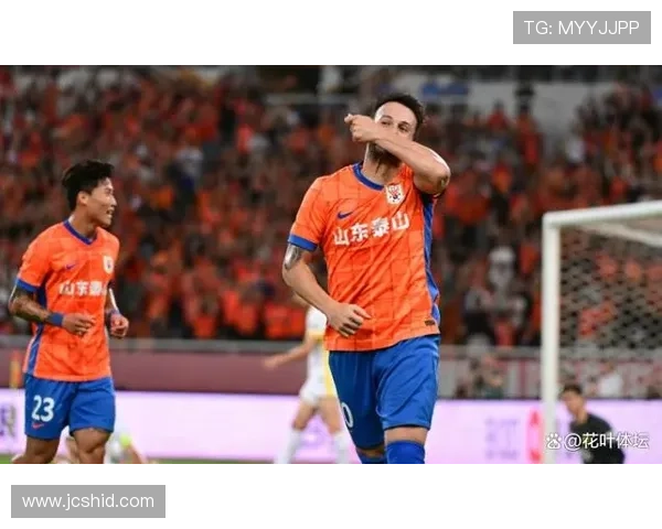 一场失利背后:北京国安的体系漏洞再次显现 一场失利背后:北京国安的体系漏洞再次显现