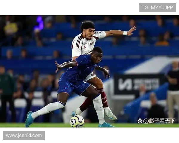 切尔西阵容增强却表现下滑,矛盾局面对赛季走势形成制约