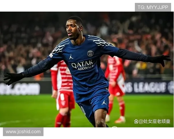 巴黎球星登贝莱离队,巴萨豪门地位面临危机:战术依赖严重,能否重塑辉煌? 巴黎球星登贝莱离队,巴萨豪门地位面临危机:战术依赖严重,能否重塑辉煌?