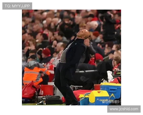 曼联引援问题显现，砸重金投入带来表现波动，当前阶段稳定性面临考验