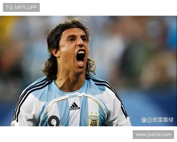 河床时期巅峰:阿尔瓦雷斯的南美成就