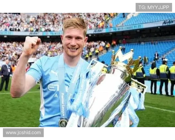 曼城中场创造力面临考验，德布劳内老化影响逐步反映在比赛表现中