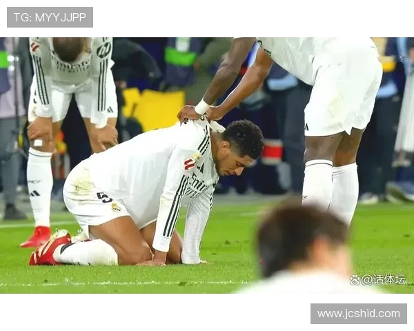 皇马连胜背后比赛控制力下降:对关键战稳定性带来挑战 皇马连胜背后比赛控制力下降:对关键战稳定性带来挑战