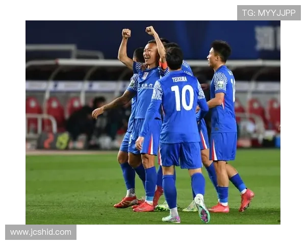 申花主力阵容稳固，替补深度不足是否制约争冠形势