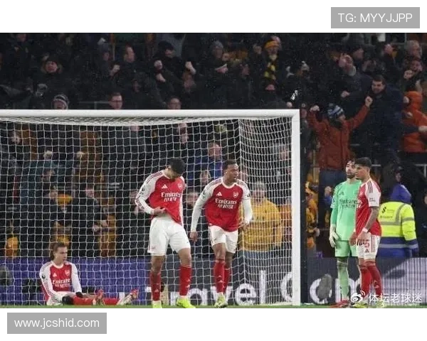 阿森纳争冠经验不足问题逐步显现,对赛季关键战稳定性产生影响 阿森纳争冠经验不足问题逐步显现,对赛季关键战稳定性产生影响