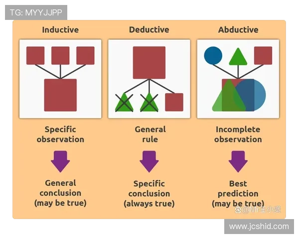 乔纳森·戴维与努涅斯:效率型与冲击型进攻模型对比分析 乔纳森·戴维与努涅斯:效率型与冲击型进攻模型对比分析