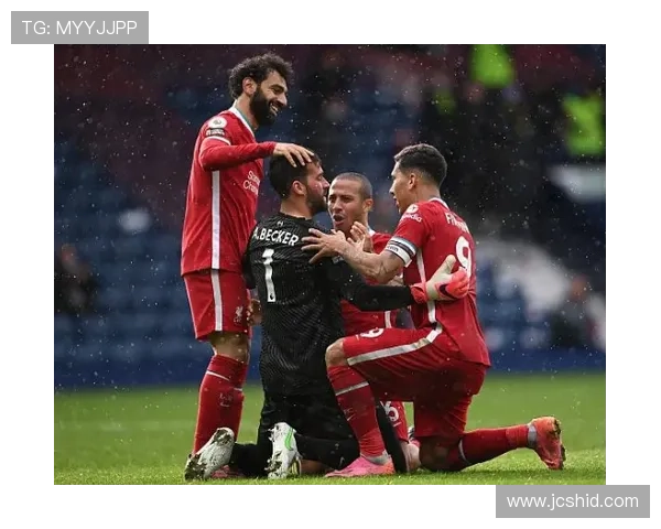 奥布拉克与阿利松:门线能力与出球组织的分野分析 奥布拉克与阿利松:门线能力与出球组织的分野分析