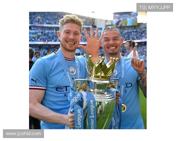 居莱尔 vs 德布劳内:传球创造力与进攻组织能力对比分析 居莱尔 vs 德布劳内:传球创造力与进攻组织能力对比分析