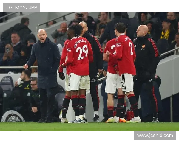 强强对话中的后腰表现：祖布门迪的比赛影响