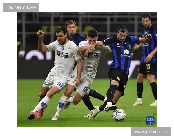 国米欧冠关键战进球能力受关注,能否突破考验球队稳定发挥 国米欧冠关键战进球能力受关注,能否突破考验球队稳定发挥