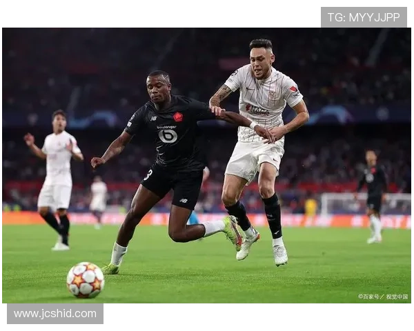 巴黎欧冠短板是否已解决，对球队当前赛季竞争力形成关键考验