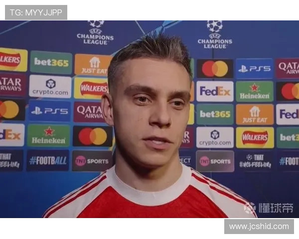 特罗萨德长期效率与战术贡献解析 特罗萨德长期效率与战术贡献解析