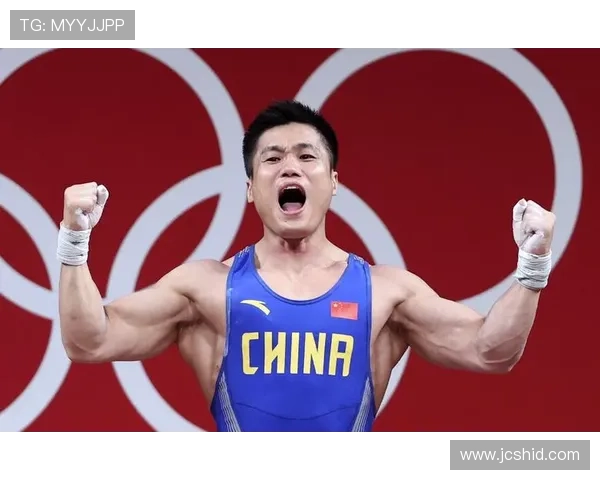 吕小军居然有这种生活，贵得让普通人想哭！