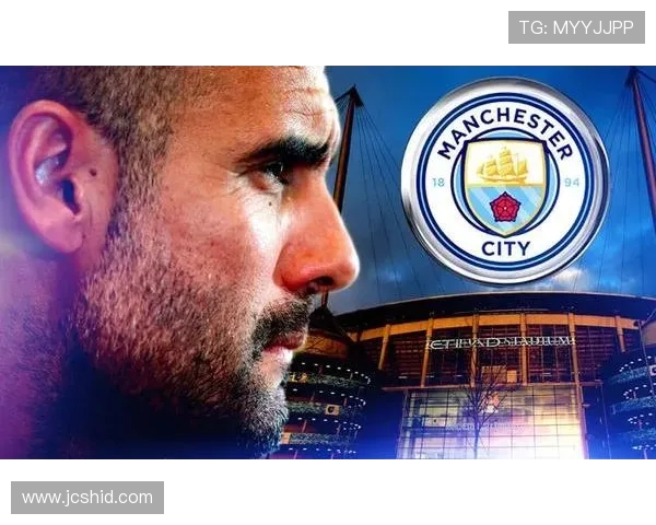 拉莫斯这豪车停满小区，邻居都怀疑他到底是开足球还是开财团呢