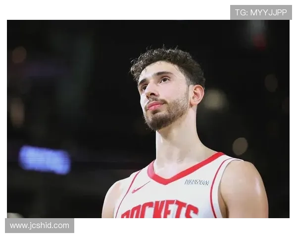 申京篮下强攻效率高出萨博尼斯，内线单打成球队关键得分点